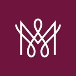 Marin Wealth